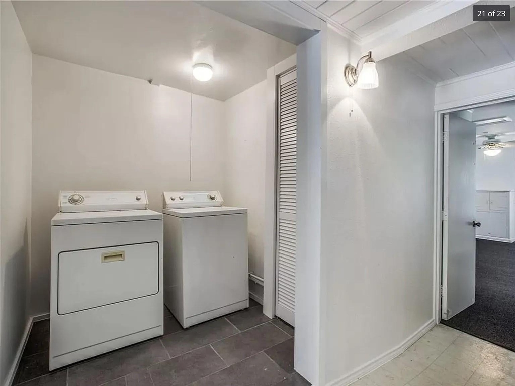 4009 Acacia Street - Photo 7