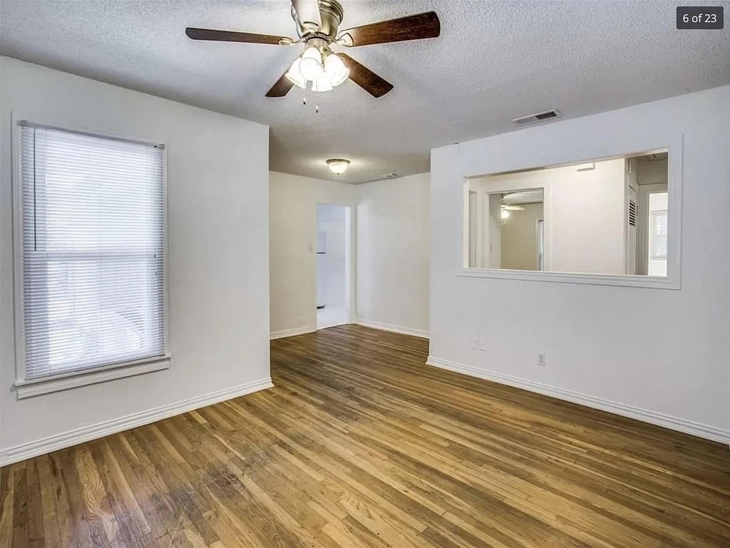 4009 Acacia Street - Photo 3