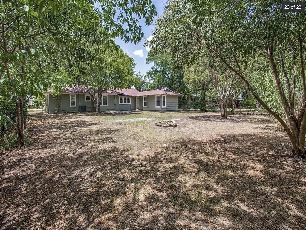 4009 Acacia Street - Photo 14