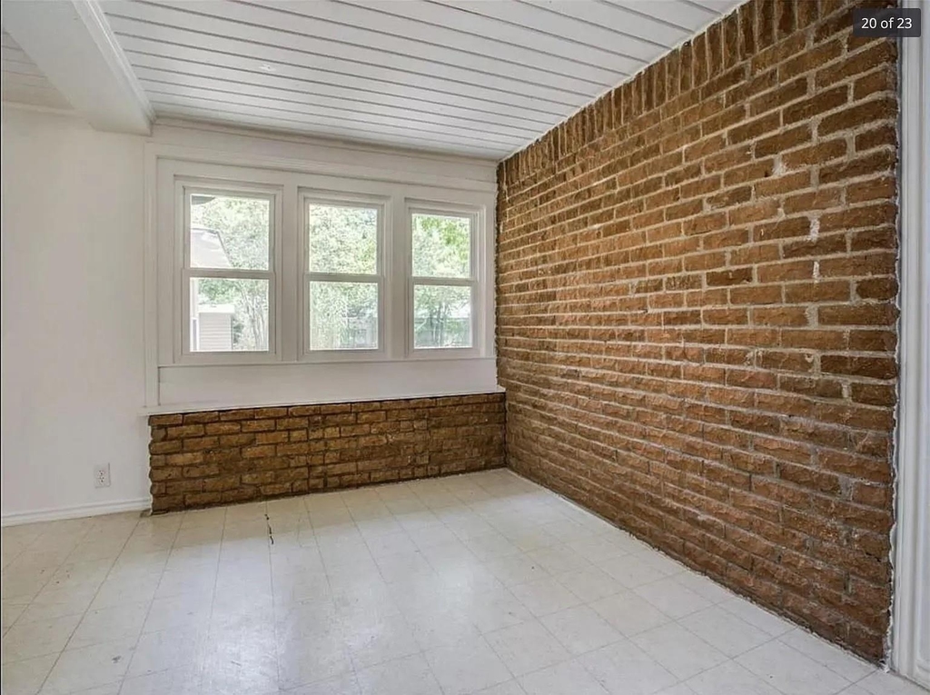 4009 Acacia Street - Photo 6