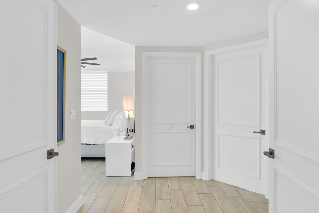 3700 S Ocean Boulevard - Photo 29