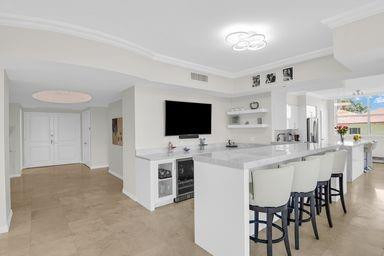3700 S Ocean Boulevard - Photo 11