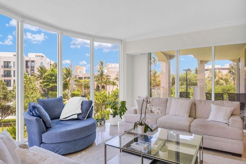 3700 S Ocean Boulevard - Photo 4