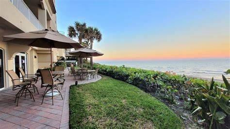 3700 S Ocean Boulevard - Photo 37