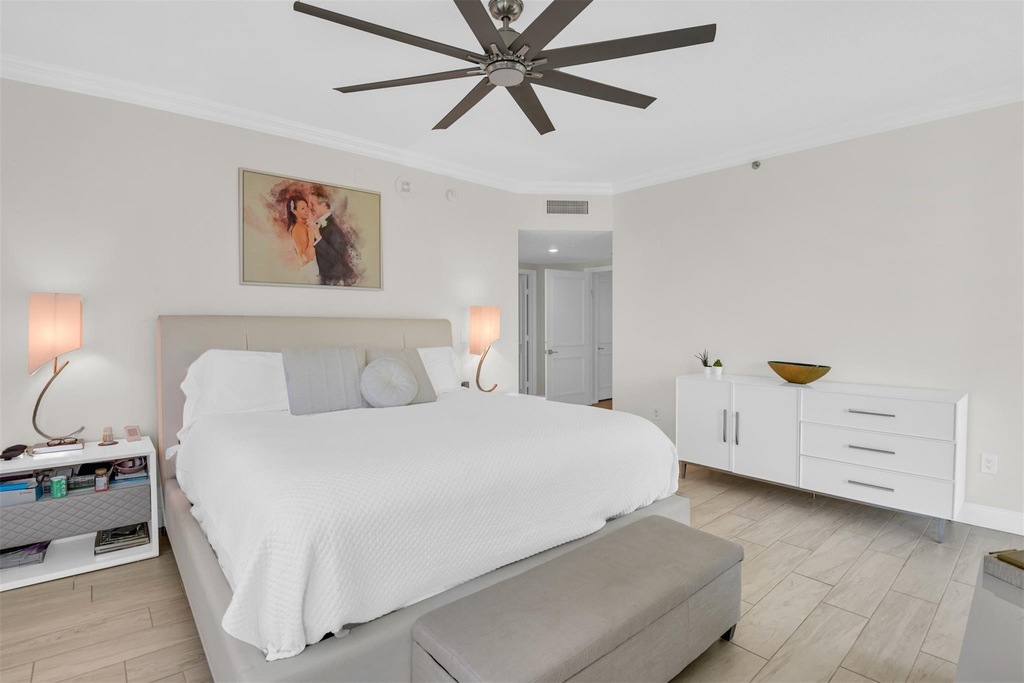 3700 S Ocean Boulevard - Photo 30