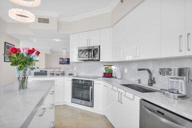 3700 S Ocean Boulevard - Photo 10
