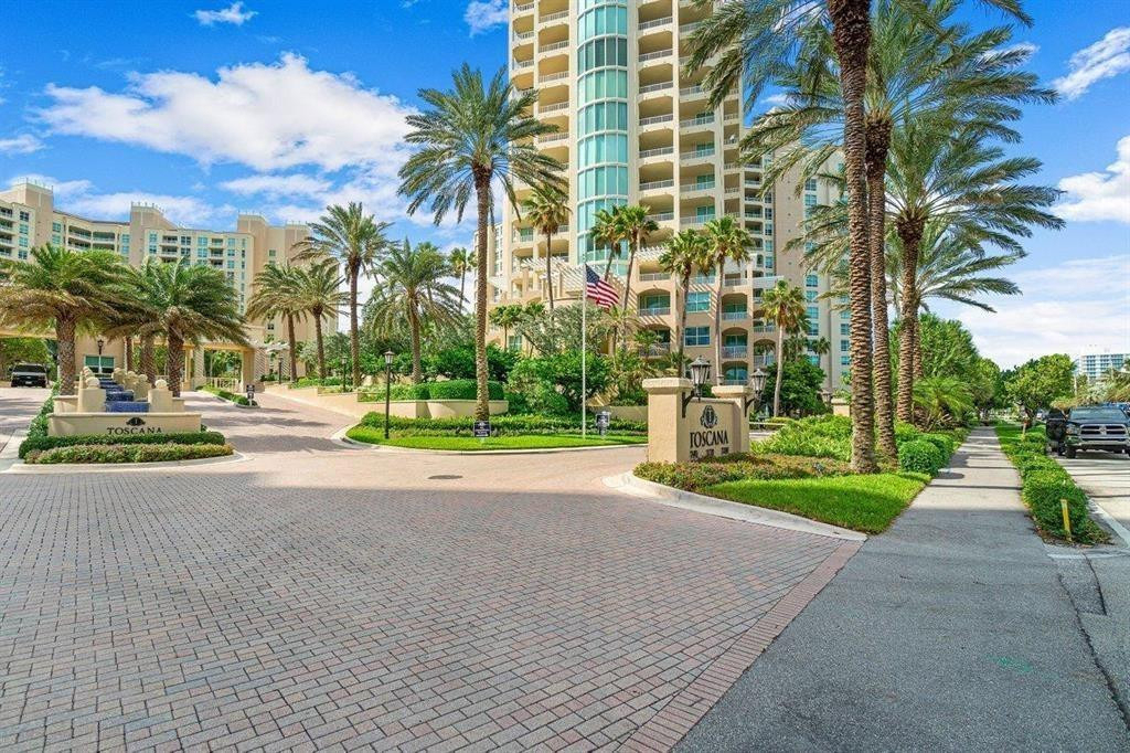 3700 S Ocean Boulevard - Photo 35