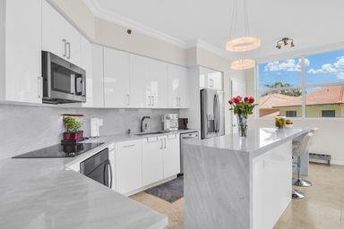 3700 S Ocean Boulevard - Photo 6