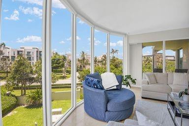 3700 S Ocean Boulevard - Photo 3