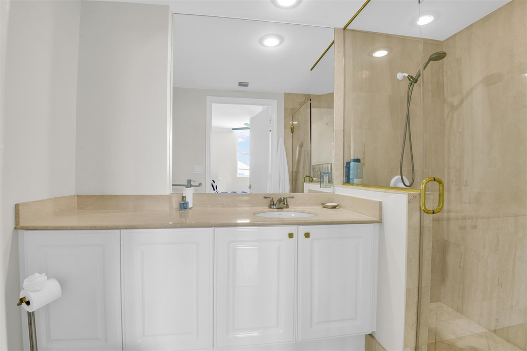3700 S Ocean Boulevard - Photo 23