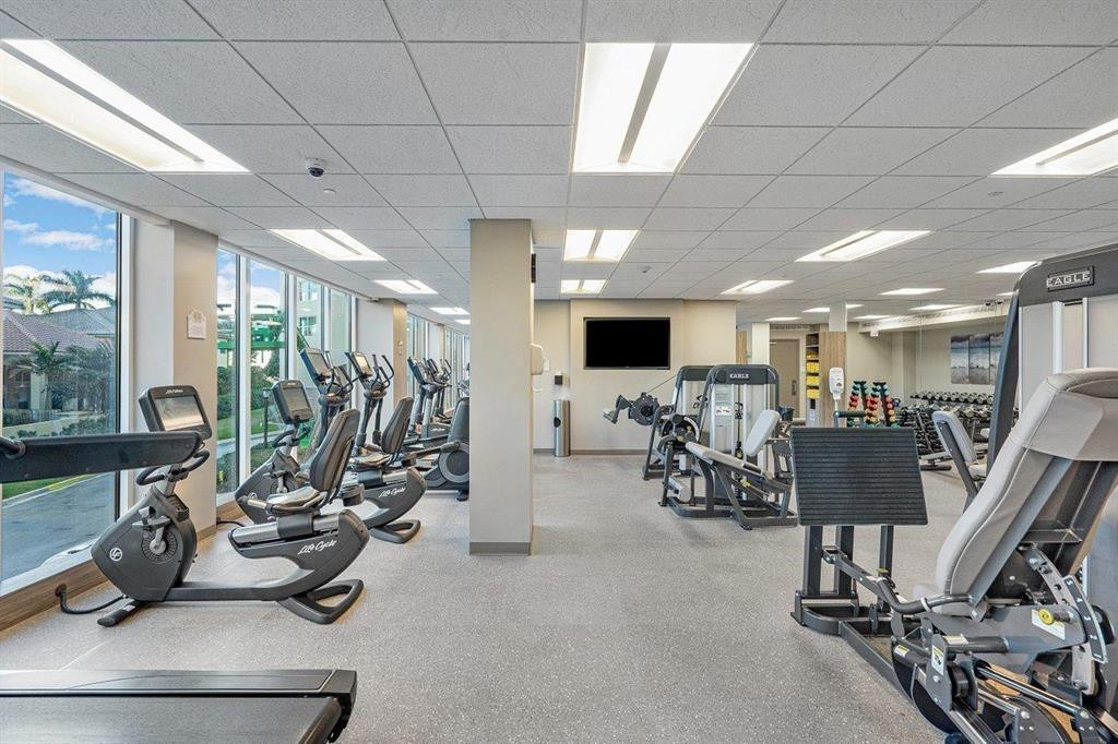 3700 S Ocean Boulevard - Photo 34