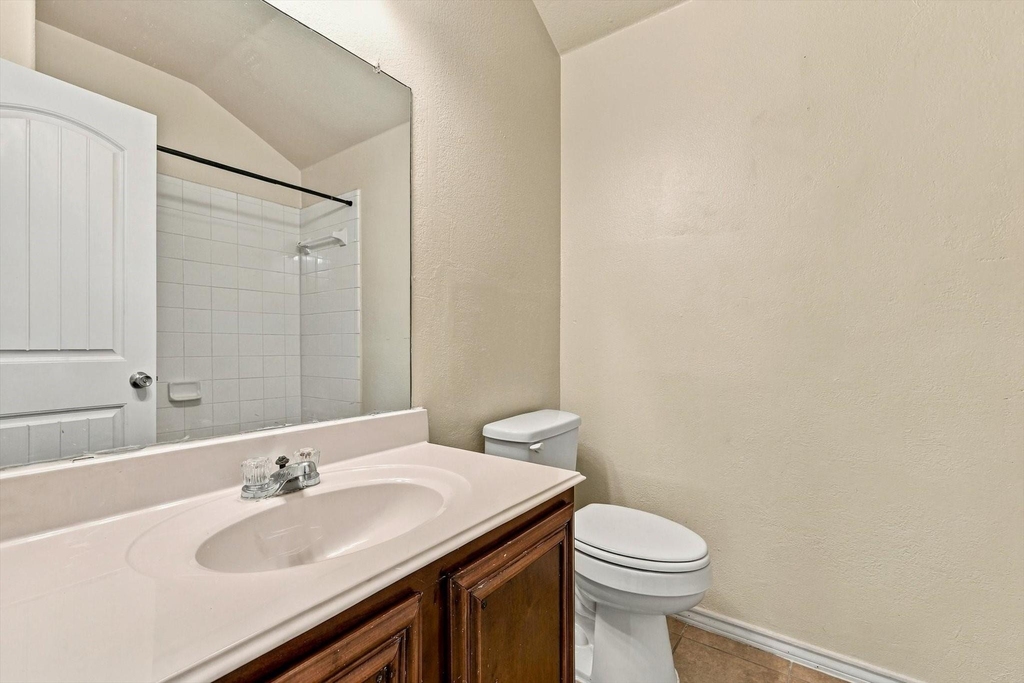 2515 Wynngate Drive - Photo 24