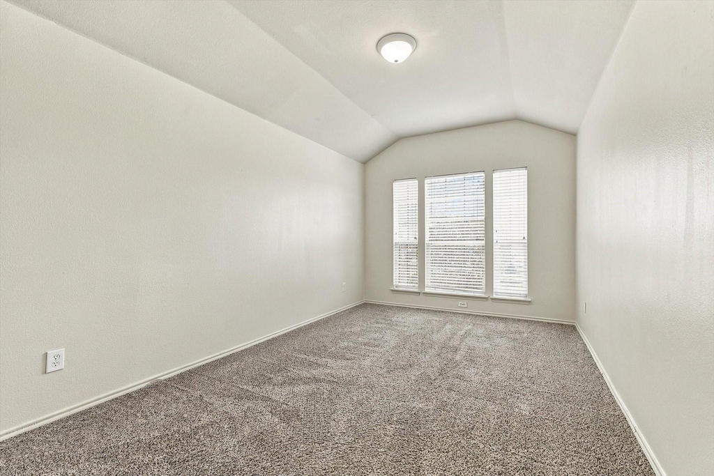 2515 Wynngate Drive - Photo 26