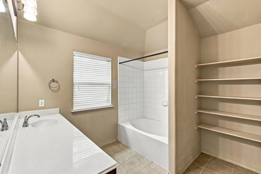 2515 Wynngate Drive - Photo 18