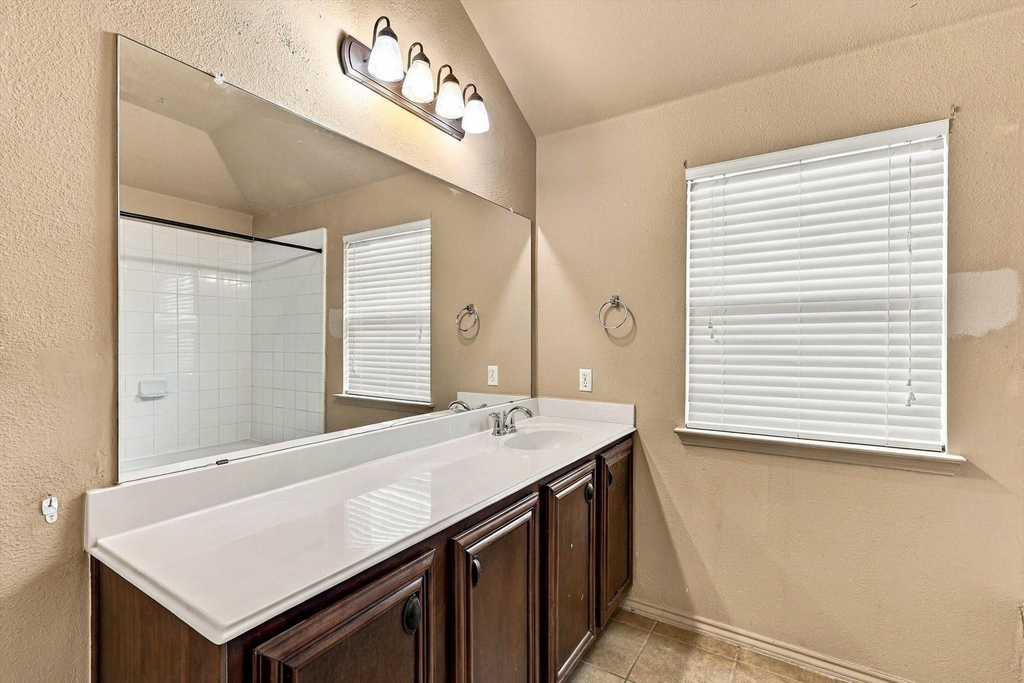 2515 Wynngate Drive - Photo 19