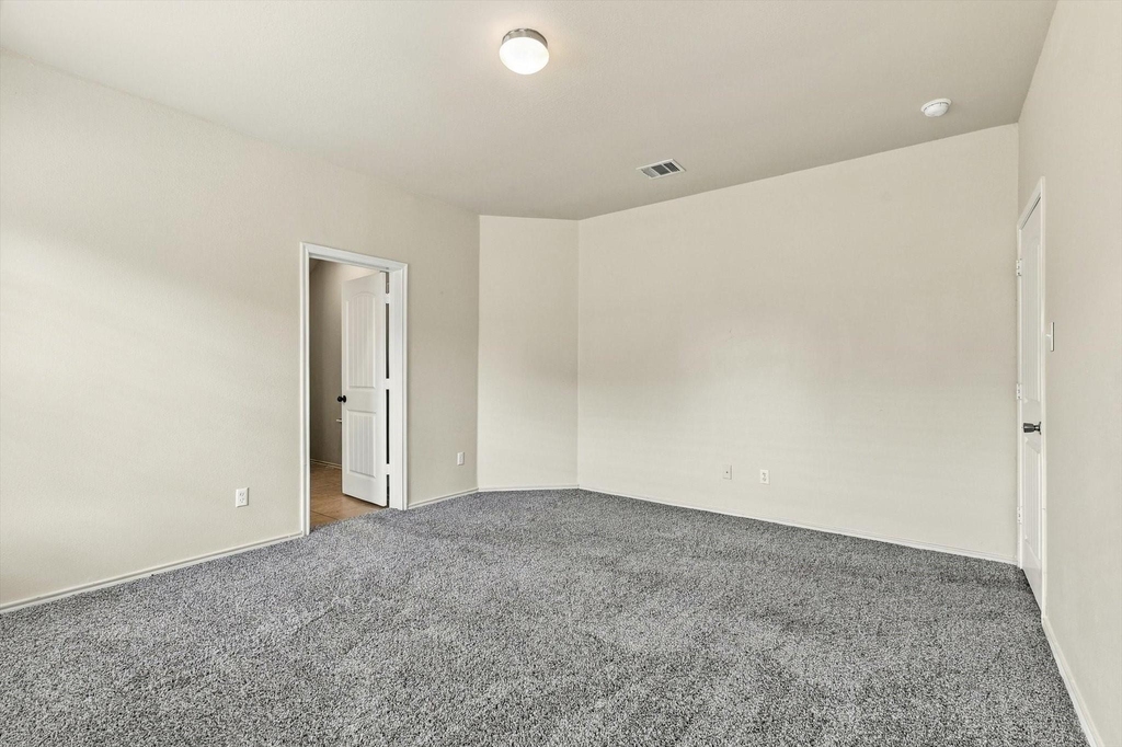 2515 Wynngate Drive - Photo 16