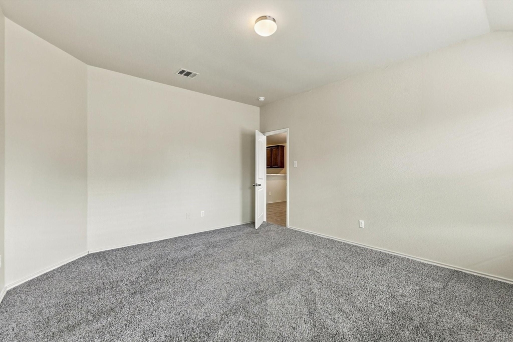2515 Wynngate Drive - Photo 17