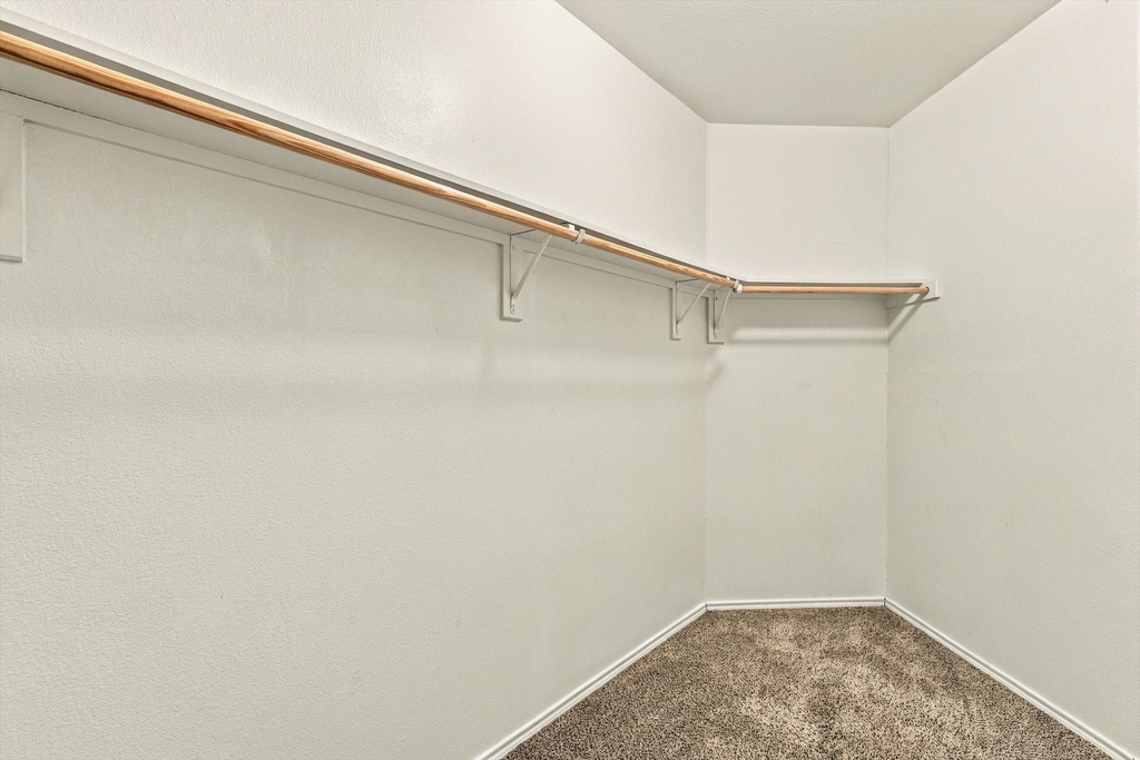 2515 Wynngate Drive - Photo 20