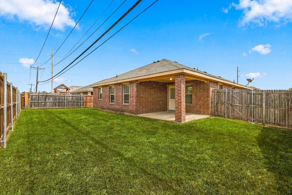 2515 Wynngate Drive - Photo 30