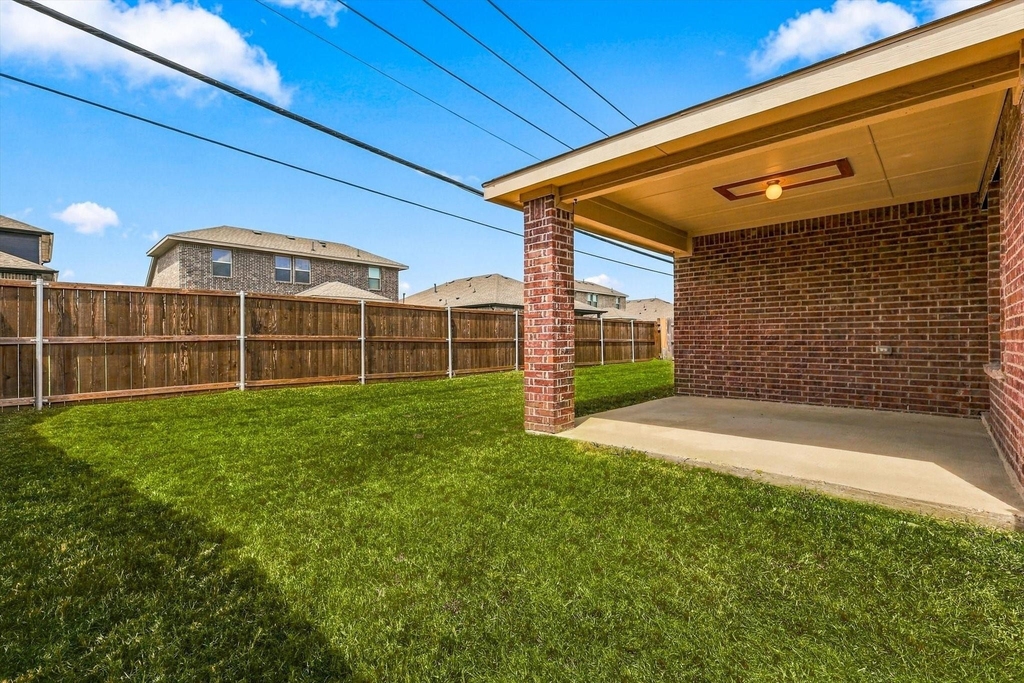 2515 Wynngate Drive - Photo 29