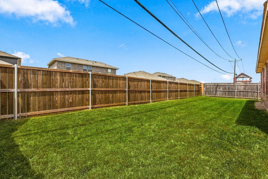 2515 Wynngate Drive - Photo 31