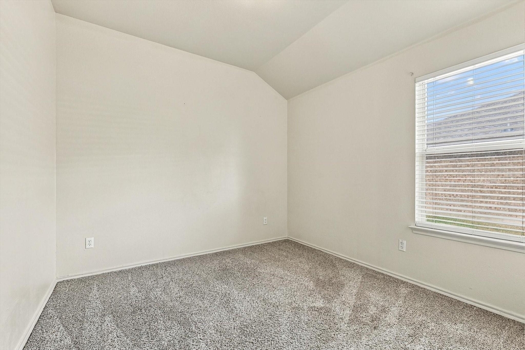 2515 Wynngate Drive - Photo 23