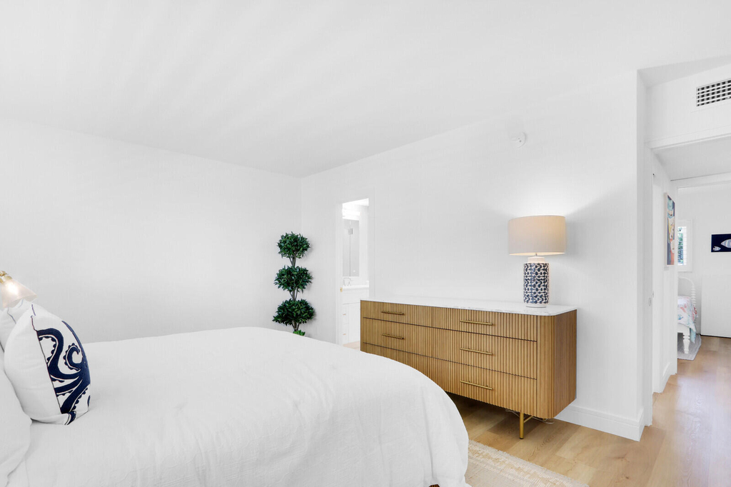 139 Sunrise Avenue - Photo 15