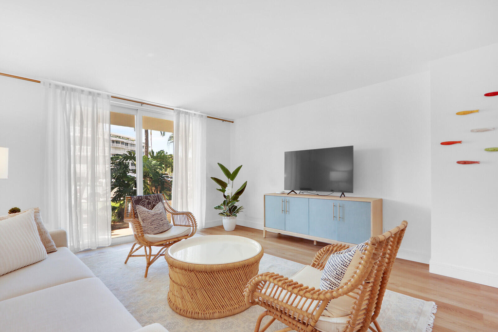139 Sunrise Avenue - Photo 13