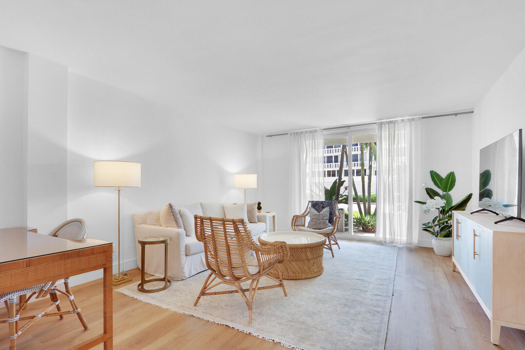 139 Sunrise Avenue - Photo 12