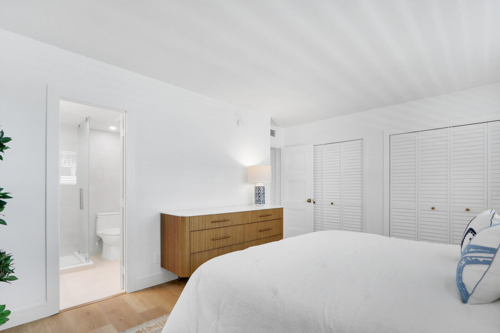 139 Sunrise Avenue - Photo 16