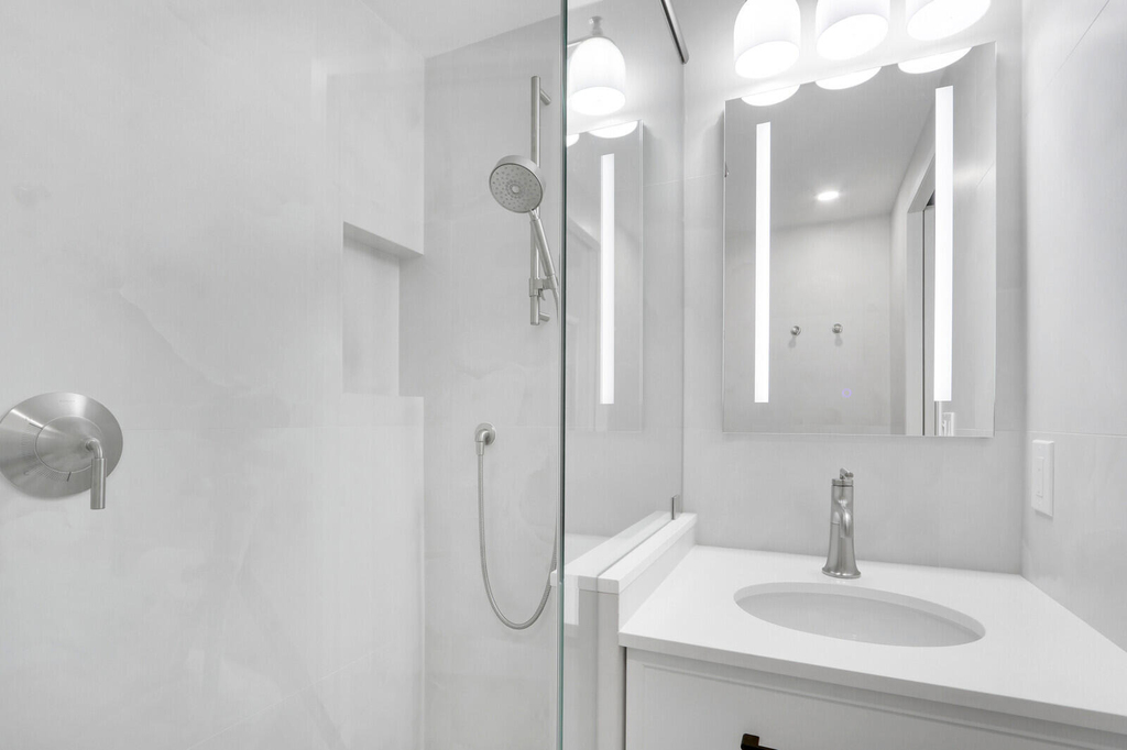 139 Sunrise Avenue - Photo 25