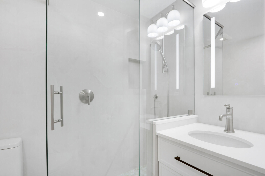 139 Sunrise Avenue - Photo 24