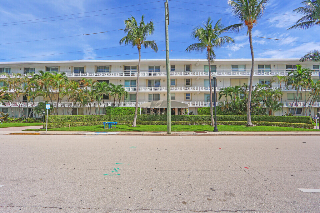 139 Sunrise Avenue - Photo 31