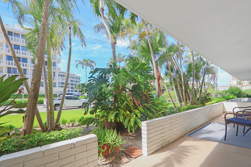 139 Sunrise Avenue - Photo 27