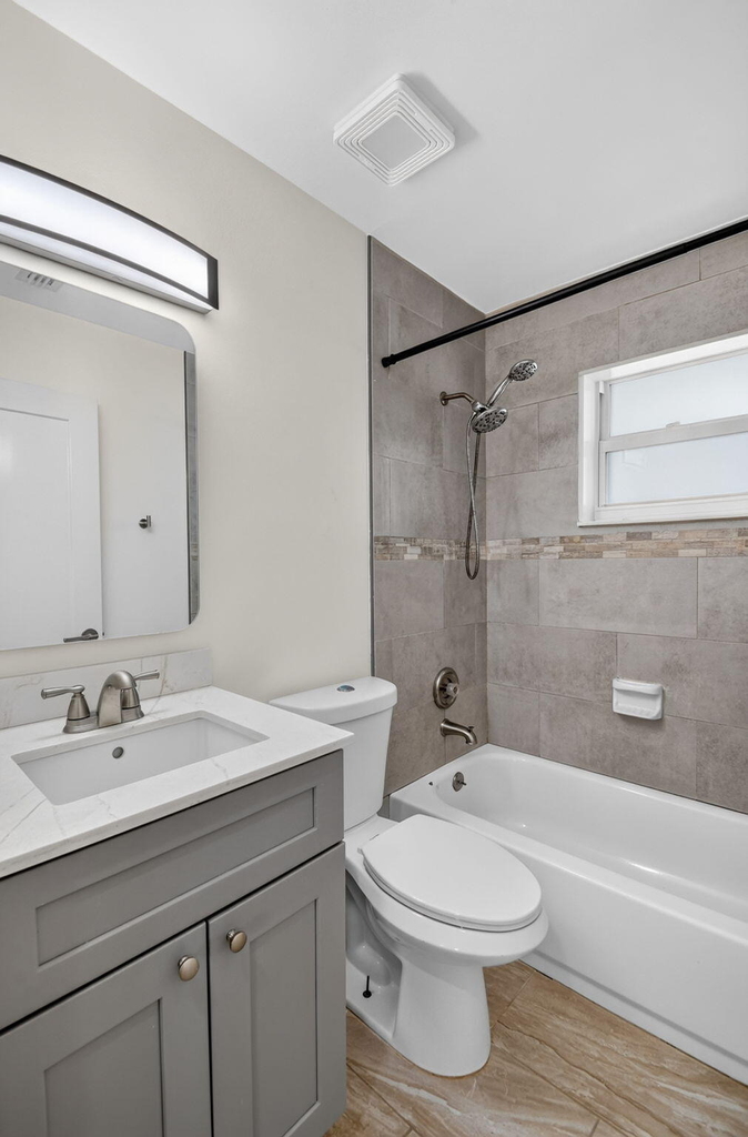 4317 Vermont Avenue - Photo 12