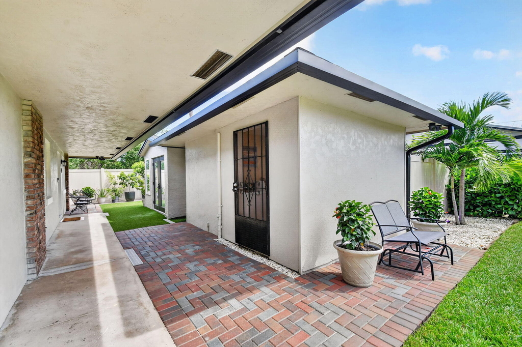 4317 Vermont Avenue - Photo 15