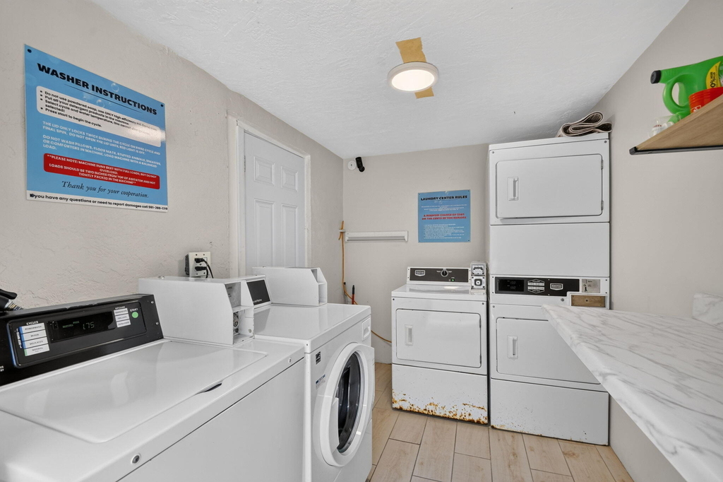 4317 Vermont Avenue - Photo 14