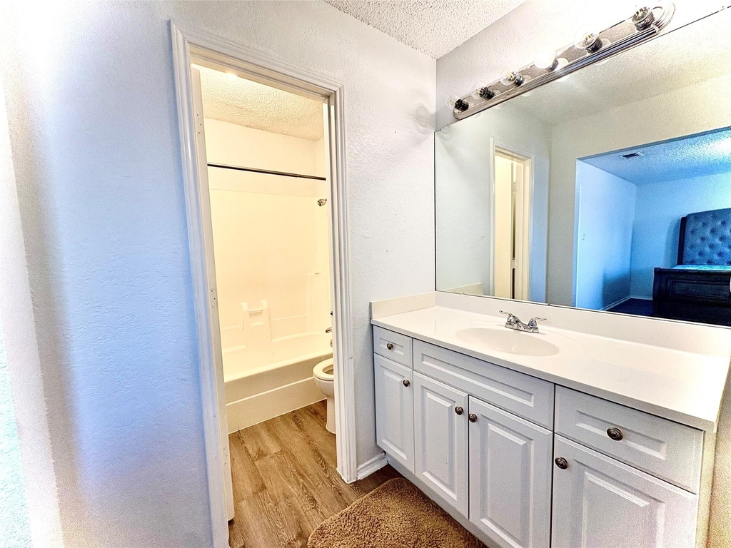 1920 San Rafael Street - Photo 16