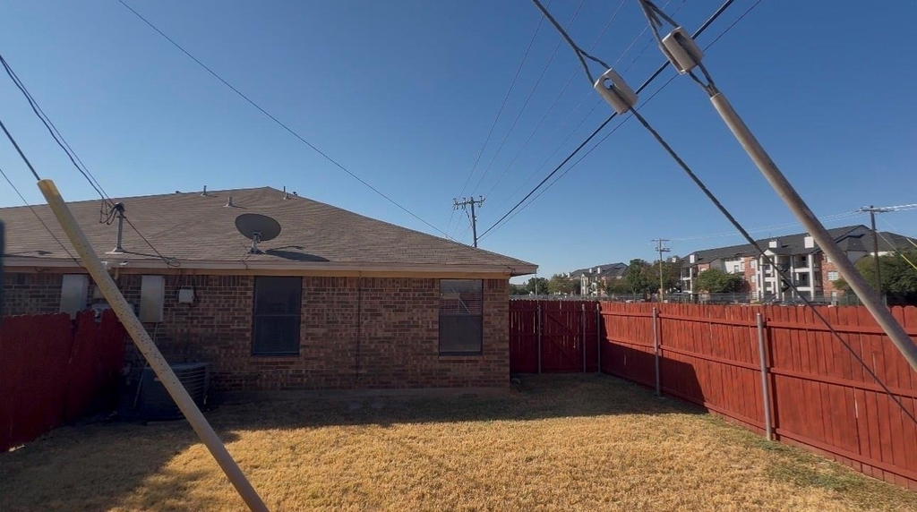 1920 San Rafael Street - Photo 22