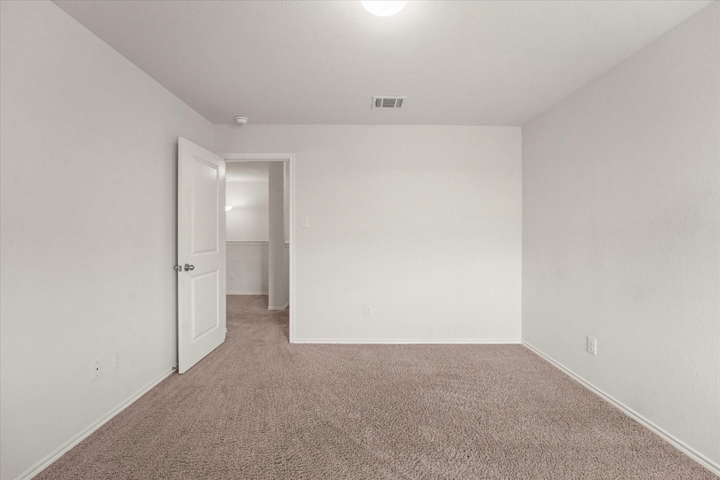 516 Clearlake Drive - Photo 22