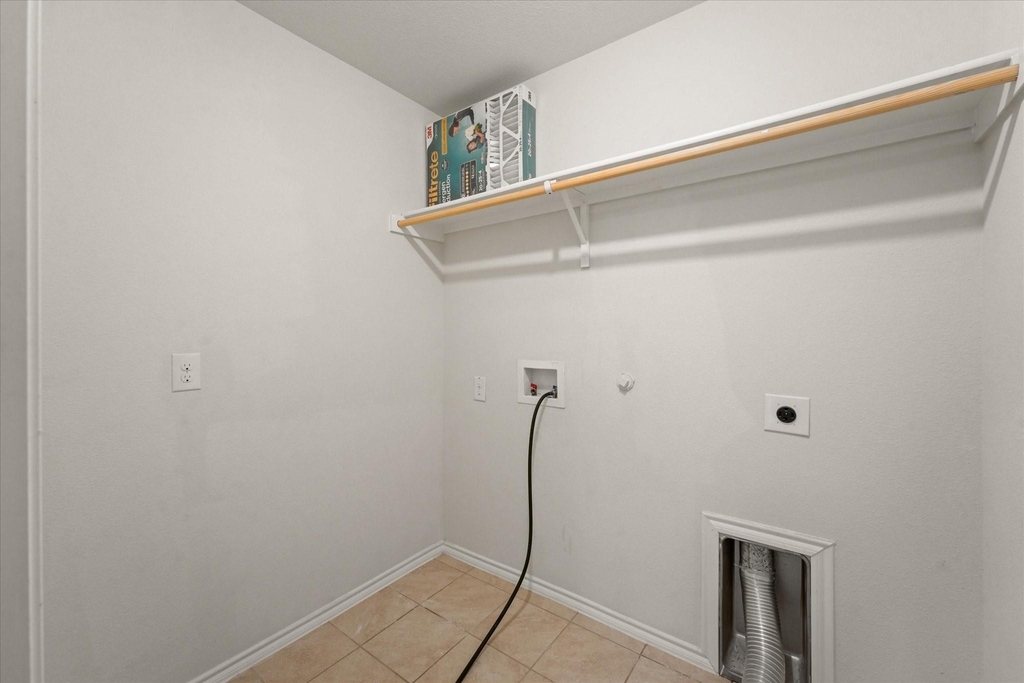 516 Clearlake Drive - Photo 16