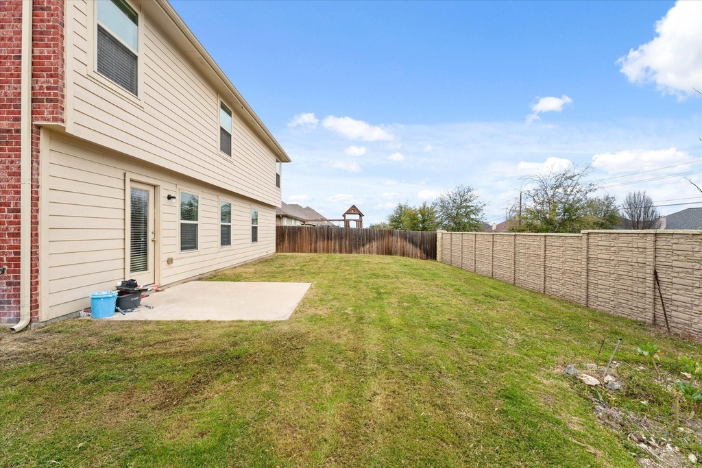 516 Clearlake Drive - Photo 26