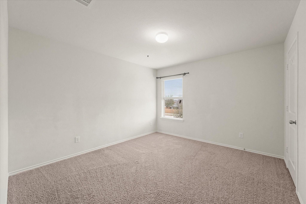516 Clearlake Drive - Photo 21