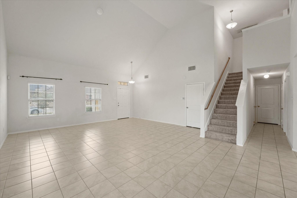 516 Clearlake Drive - Photo 6