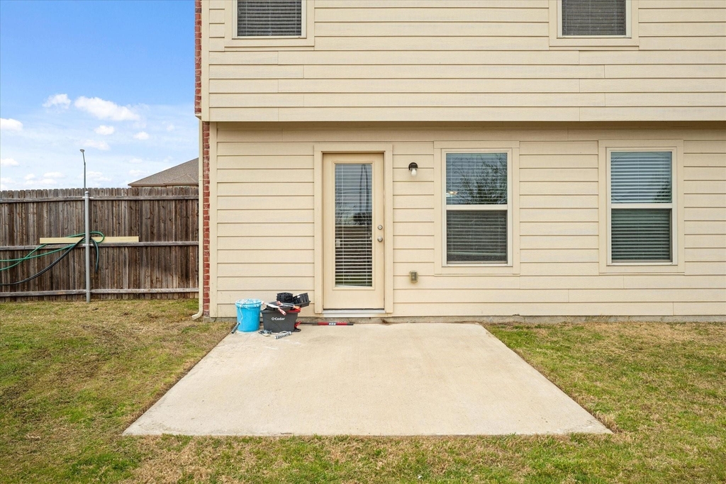 516 Clearlake Drive - Photo 25