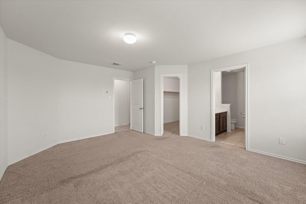 516 Clearlake Drive - Photo 11