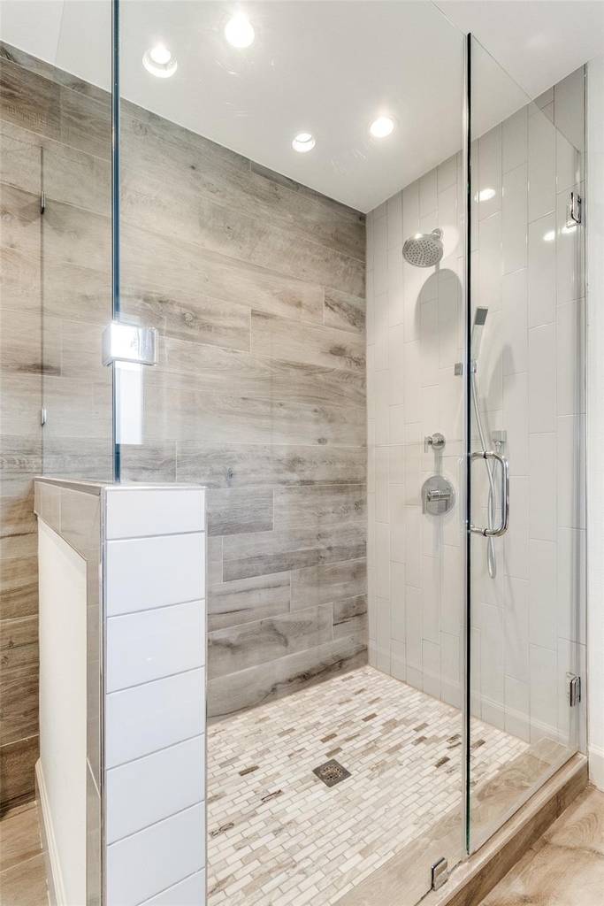 519 Northlake Drive - Photo 16