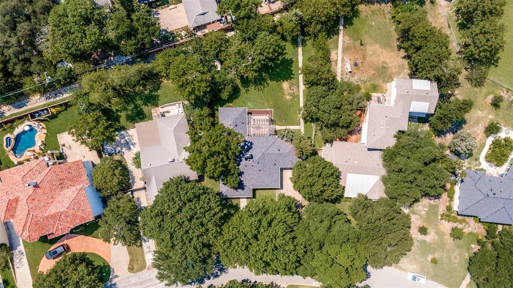 519 Northlake Drive - Photo 26
