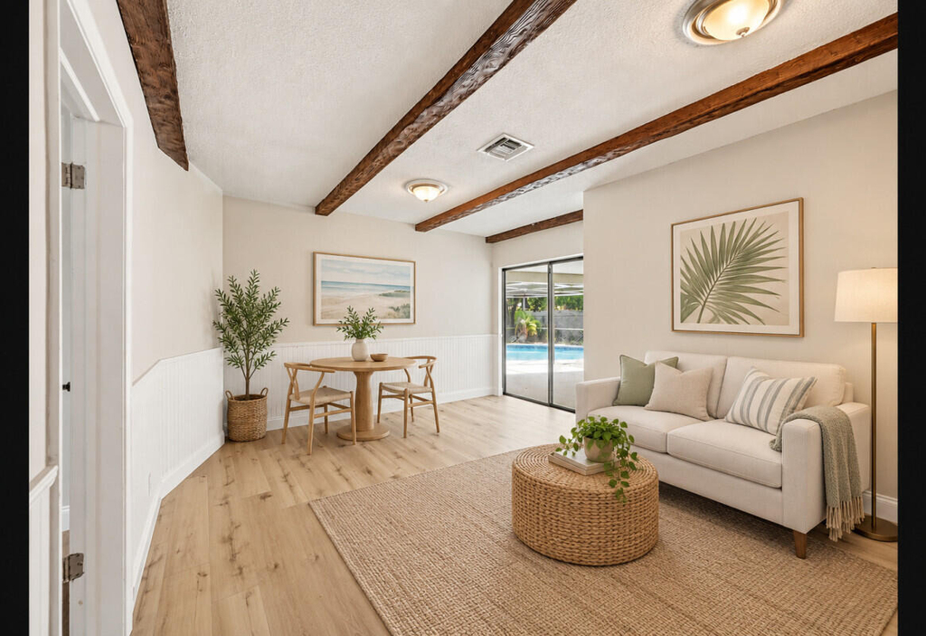 8 Ne 9th Avenue - Photo 13