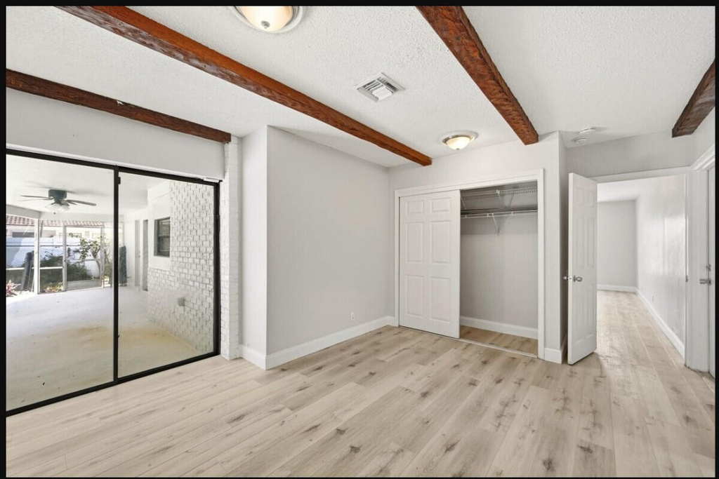 8 Ne 9th Avenue - Photo 14